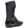 Stivali Moto Estivi Racing Dainese NEXUS 2 AIR Nero