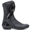Stivali Moto Estivi Racing Dainese NEXUS 2 AIR Nero