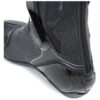 Stivali Moto Estivi Racing Dainese NEXUS 2 AIR Nero