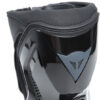 Stivali Moto Estivi Racing Dainese NEXUS 2 AIR Nero