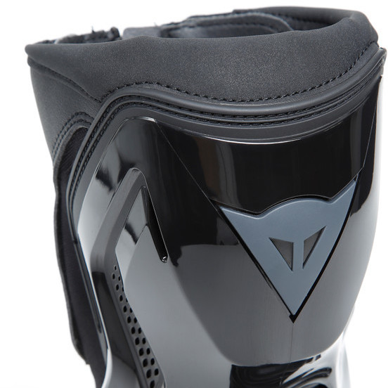 Stivali Moto Estivi Racing Dainese NEXUS 2 AIR Nero