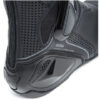 Stivali Moto Estivi Racing Dainese NEXUS 2 AIR Nero