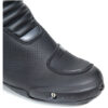 Stivali Moto Estivi Racing Dainese NEXUS 2 AIR Nero