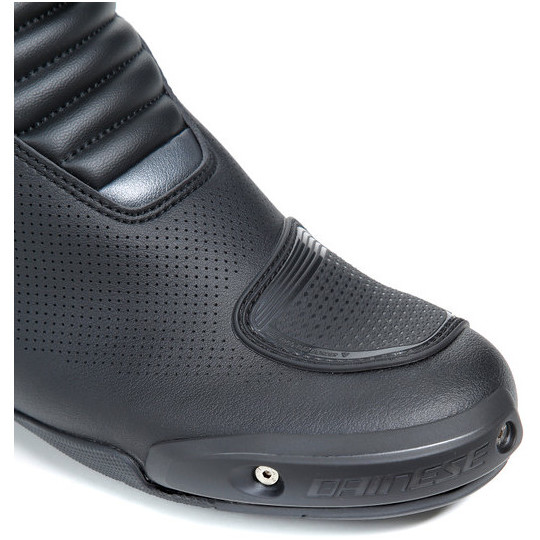 Stivali Moto Estivi Racing Dainese NEXUS 2 AIR Nero