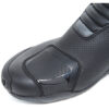 Stivali Moto Estivi Racing Dainese NEXUS 2 AIR Nero