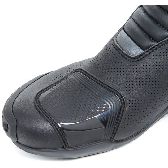 Stivali Moto Estivi Racing Dainese NEXUS 2 AIR Nero