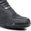 Stivali Moto Estivi Racing Dainese NEXUS 2 AIR Nero
