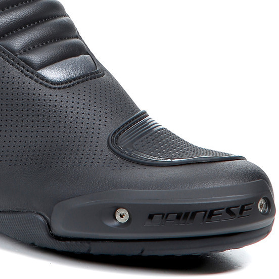 Stivali Moto Estivi Racing Dainese NEXUS 2 AIR Nero