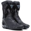 Stivali Moto Estivi Racing Dainese NEXUS 2 AIR Nero