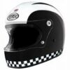CASCO MOTO PREMIER TROPHY RETRO 22.05