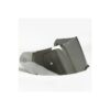 Visiera Specchiata CASCHI CGM 307 VALENCIA