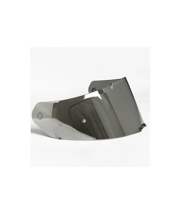 Visiera Specchiata CASCHI CGM 307 VALENCIA
