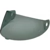 Visiera Nolan Verde Scuro per Caschi N87