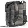 Zaino GIVI Trasformabile in Borsa Sella CRM101 Gamma CORIUM 18 Litri