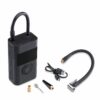 COMPRESSORE AD ARIA PORTATILE CON POWER BANK ENERPUMP MIDLAND