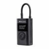 COMPRESSORE AD ARIA PORTATILE CON POWER BANK ENERPUMP MIDLAND