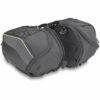 Borse Laterali Soffici Espandibili Givi EA127 2 x 30 Litri