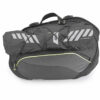 Borse Laterali Soffici Espandibili Givi EA127 2 x 30 Litri