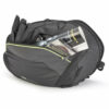 Borse Laterali Soffici Espandibili Givi EA127 2 x 30 Litri