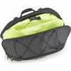 Borse Laterali Soffici Espandibili Givi EA127 2 x 30 Litri