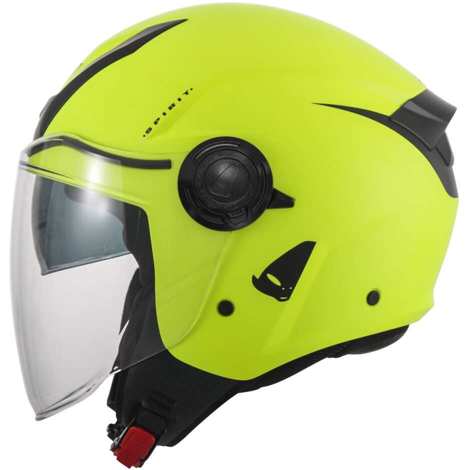 Casco moto urbano hotsell