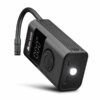 COMPRESSORE AD ARIA PORTATILE CON POWER BANK ENERPUMP MIDLAND