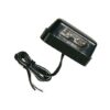 Luce Targa a Led Lampa 90162 4Led