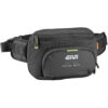 Marsupio Moto GIVI EA145B NERO