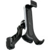 Porta Smartphone Smart Scooter Flow Lampa