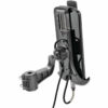 Porta Smartphone Smart Scooter Flow Lampa