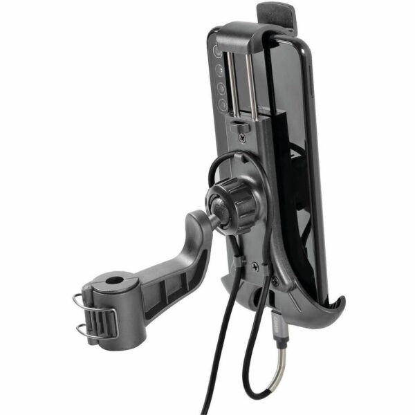 Porta Smartphone Smart Scooter Flow Lampa
