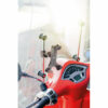 Porta Smartphone Smart Scooter Flow Lampa