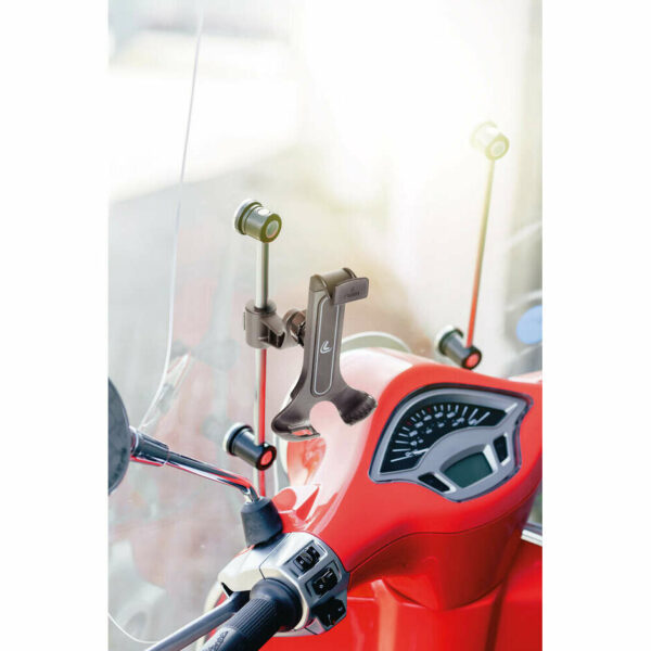 Porta Smartphone Smart Scooter Flow Lampa