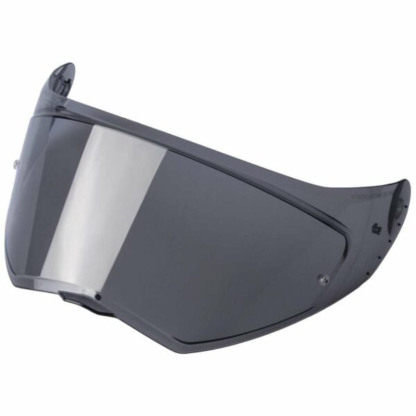 Visiera Caberg Per Casco DRIFT EVO 2 Fumè  Pred. Pinlock
