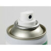 IGIENIZZANTE SPRAY MOTO CAMPER Elimina Odori Disinfetta BACTICYD