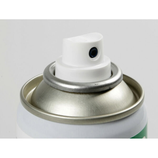 IGIENIZZANTE SPRAY MOTO CAMPER Elimina Odori Disinfetta BACTICYD