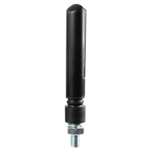 Coppia Frecce Posteriori A Led Sequenziale Moto Lampa 90477 Line SQ Rear Con Luce di Posizione/Stop