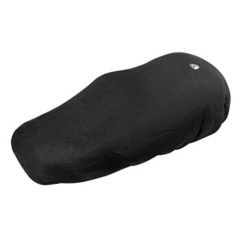Coprisella per Maxi-Scooter Lampa 91432 AIR-GRIP 74x 100 cm