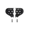 Kit Movimento Visiera Interno LS2 Caschi FF325 Strobe