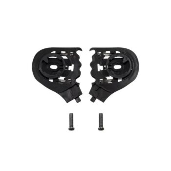 Kit Movimento Visiera Interno LS2 Caschi FF325 Strobe