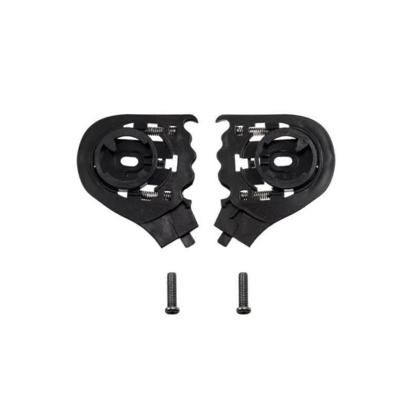 Kit Movimento Visiera Interno LS2 Caschi FF325 Strobe