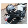 Antifurto Moto Modello Portex Con Cavo Di Sicurezza 150 Cm