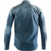 CAMICIA JEANS CASUAL ACERBIS GREAT RIVER BLU