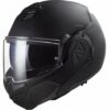Interni Completo Cuffia e Guance Ls2 per Casco FF906 ADVANT