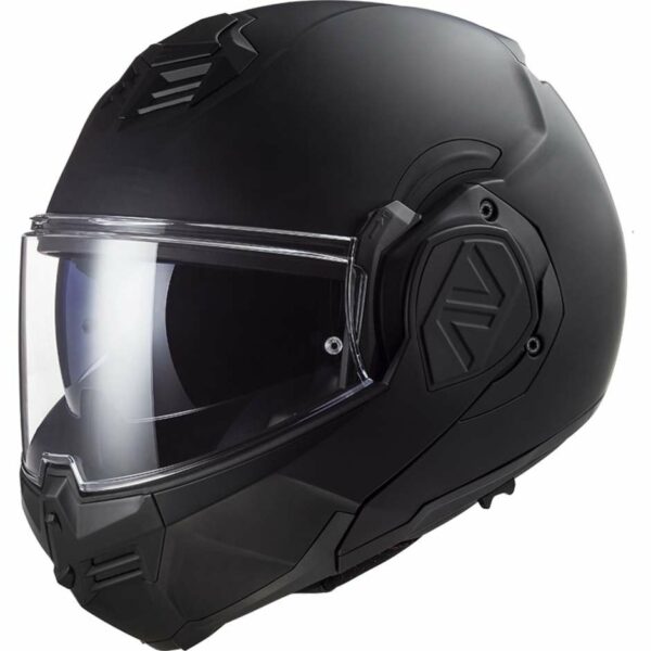 Interni Completo Cuffia e Guance Ls2 per Casco FF906 ADVANT