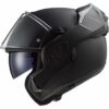 Interni Completo Cuffia e Guance Ls2 per Casco FF906 ADVANT
