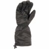 Copriguanti Moto Impermeabili Oj Atmosfere R030 COMPACT GLOVE NERO