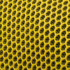 Giacche Moto Tucano Urbano 8248MF464 FLOWMOTION Giallo