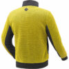 Giacche Moto Tucano Urbano 8248MF464 FLOWMOTION Giallo