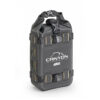 Borsa Cargo Water Resistant WR Givi GRT722b 8 Litri